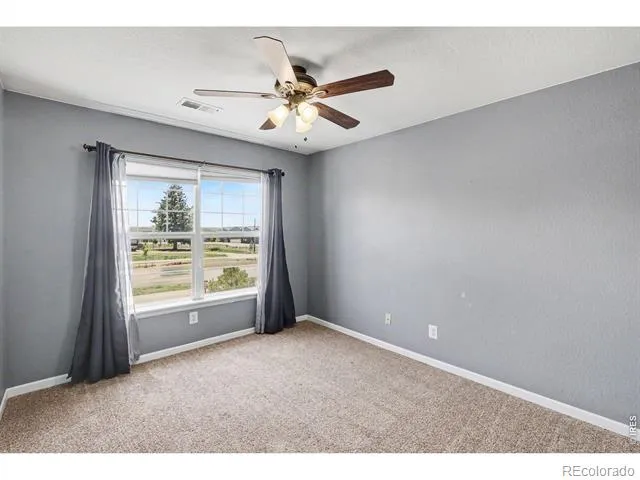 3740 Ponderosa Court #1 Evans, CO 80620