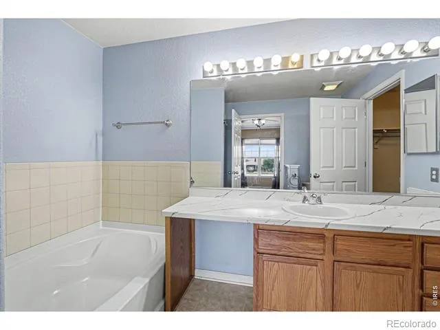 3740 Ponderosa Court #1 Evans, CO 80620
