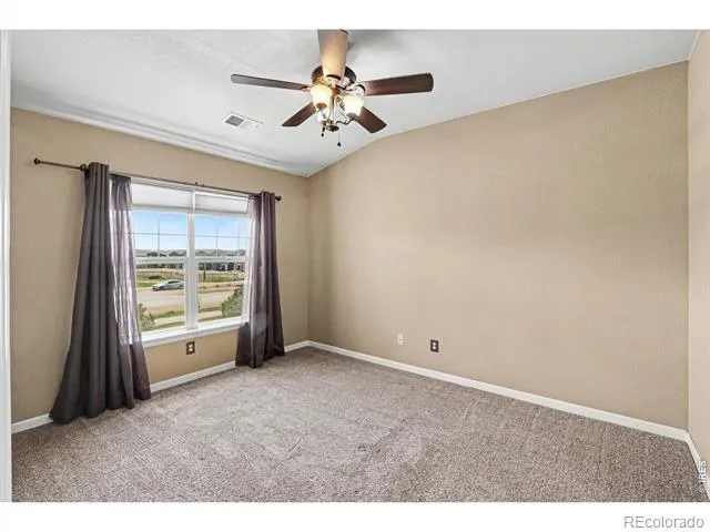 3740 Ponderosa Court #1 Evans, CO 80620
