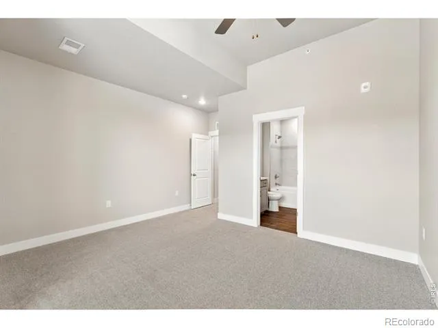 968 Birdwhistle Lane #7 Fort Collins, CO 80524