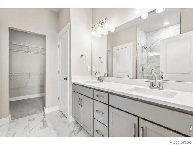 968 Birdwhistle Lane #7 Fort Collins, CO 80524