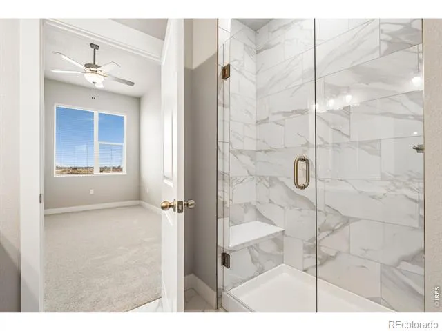 968 Birdwhistle Lane #7 Fort Collins, CO 80524