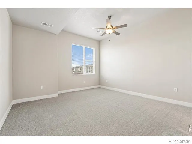 968 Birdwhistle Lane #7 Fort Collins, CO 80524