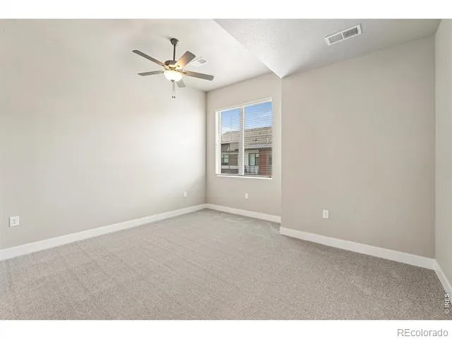 968 Birdwhistle Lane #7 Fort Collins, CO 80524