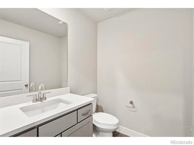 968 Birdwhistle Lane #7 Fort Collins, CO 80524