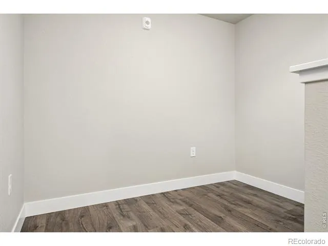 968 Birdwhistle Lane #7 Fort Collins, CO 80524