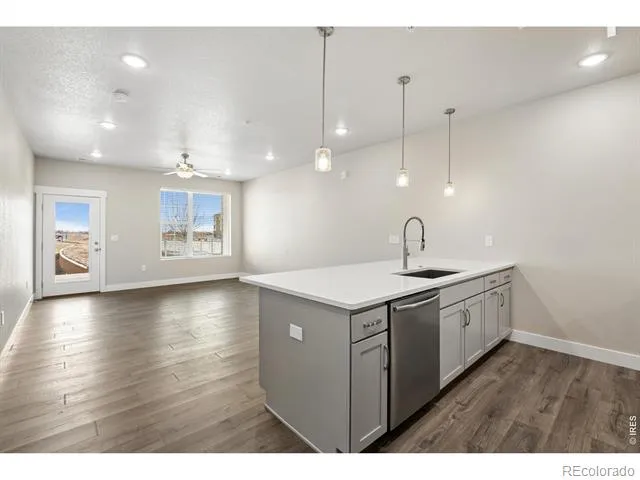 968 Birdwhistle Lane #7 Fort Collins, CO 80524