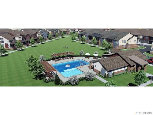 968 Birdwhistle Lane #7 Fort Collins, CO 80524