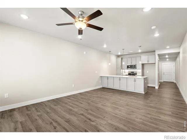 968 Birdwhistle Lane #7 Fort Collins, CO 80524