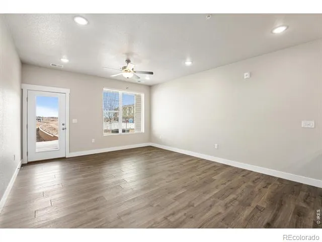 968 Birdwhistle Lane #7 Fort Collins, CO 80524