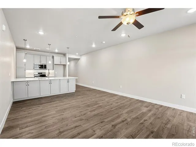 968 Birdwhistle Lane #7 Fort Collins, CO 80524