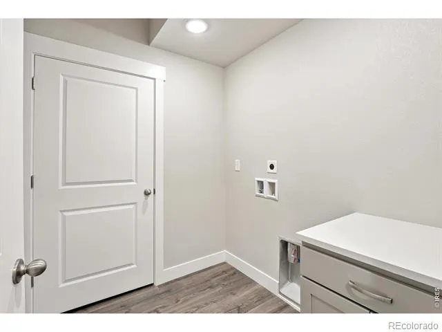 968 Birdwhistle Lane #7 Fort Collins, CO 80524