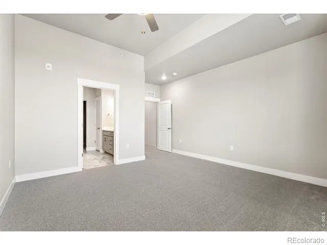968 Birdwhistle Lane #7 Fort Collins, CO 80524