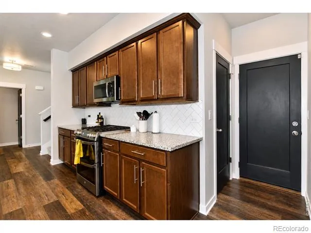 4483 Barrow Lane Timnath, CO 80547