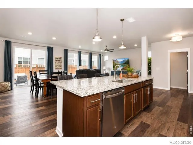 4483 Barrow Lane Timnath, CO 80547