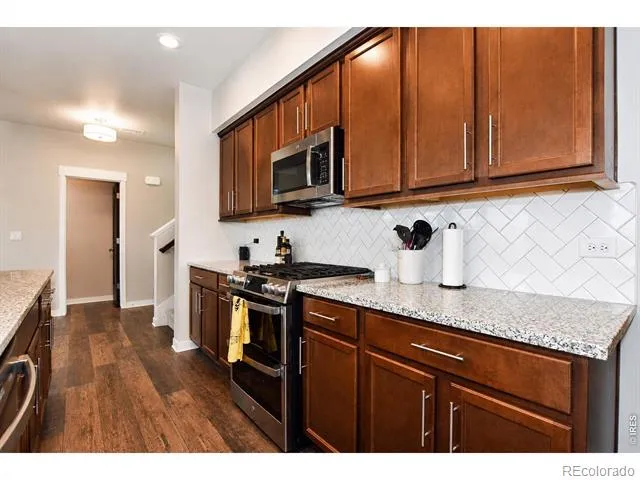 4483 Barrow Lane Timnath, CO 80547