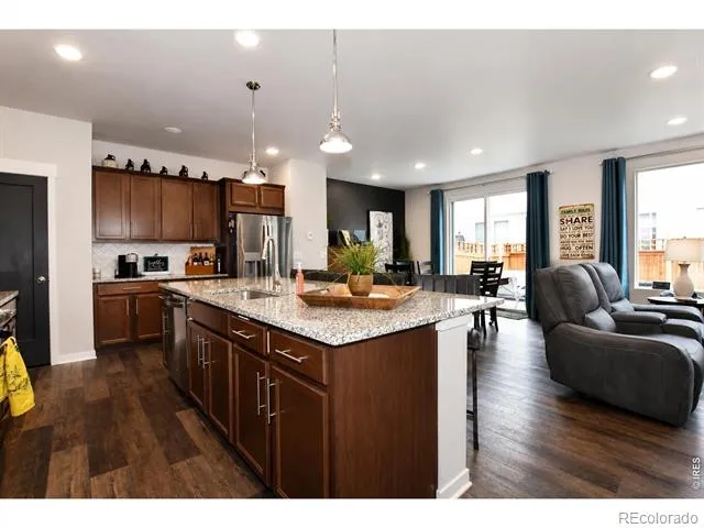 4483 Barrow Lane Timnath, CO 80547
