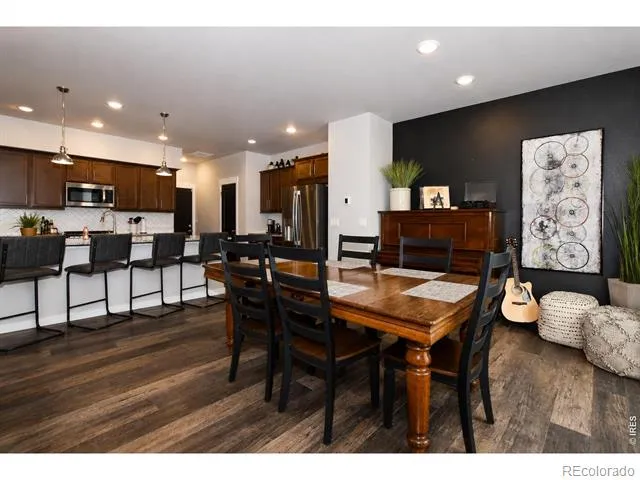 4483 Barrow Lane Timnath, CO 80547