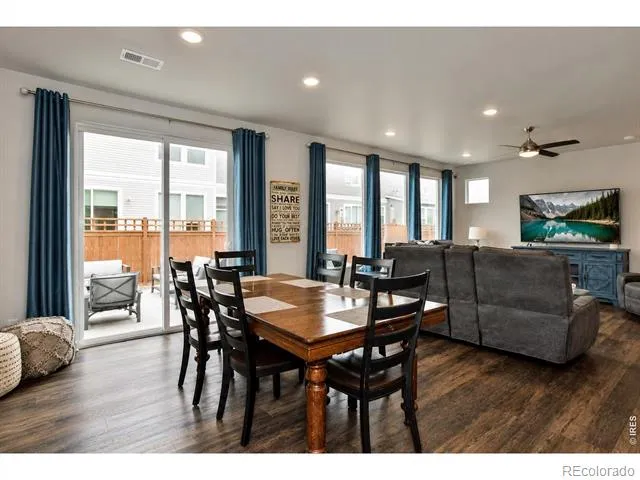 4483 Barrow Lane Timnath, CO 80547