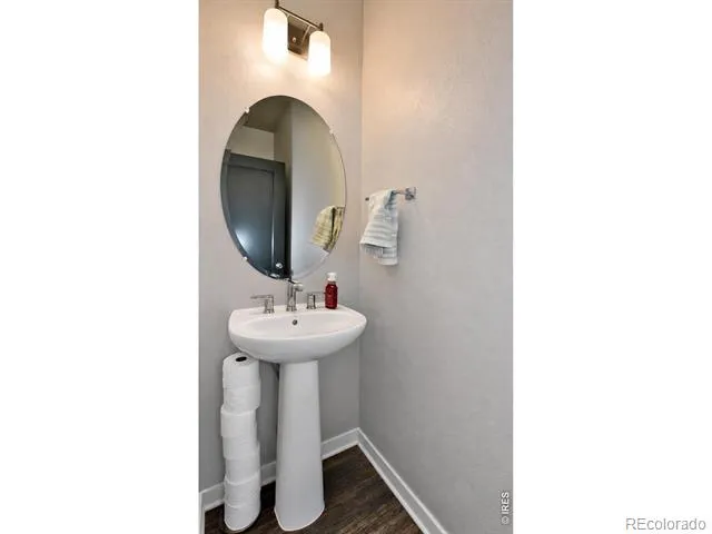 4483 Barrow Lane Timnath, CO 80547