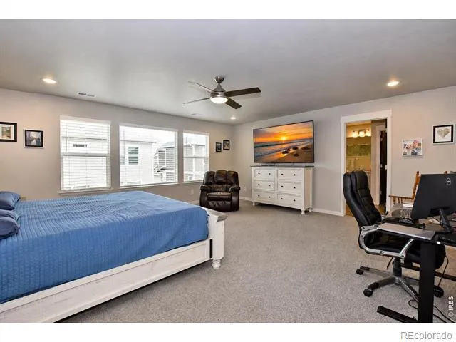 4483 Barrow Lane Timnath, CO 80547