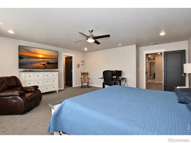 4483 Barrow Lane Timnath, CO 80547