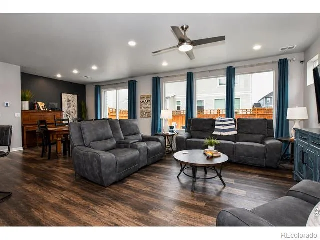 4483 Barrow Lane Timnath, CO 80547