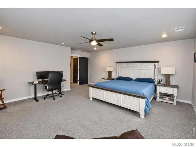 4483 Barrow Lane Timnath, CO 80547