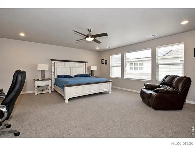 4483 Barrow Lane Timnath, CO 80547
