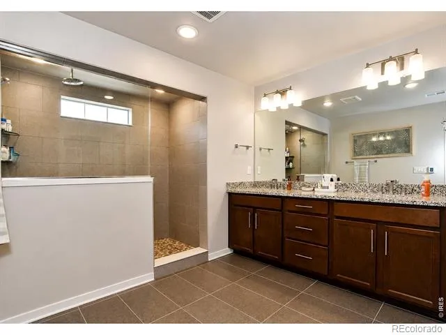 4483 Barrow Lane Timnath, CO 80547