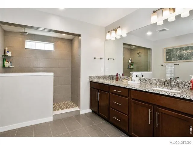 4483 Barrow Lane Timnath, CO 80547