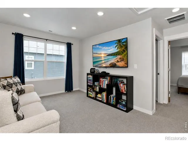 4483 Barrow Lane Timnath, CO 80547