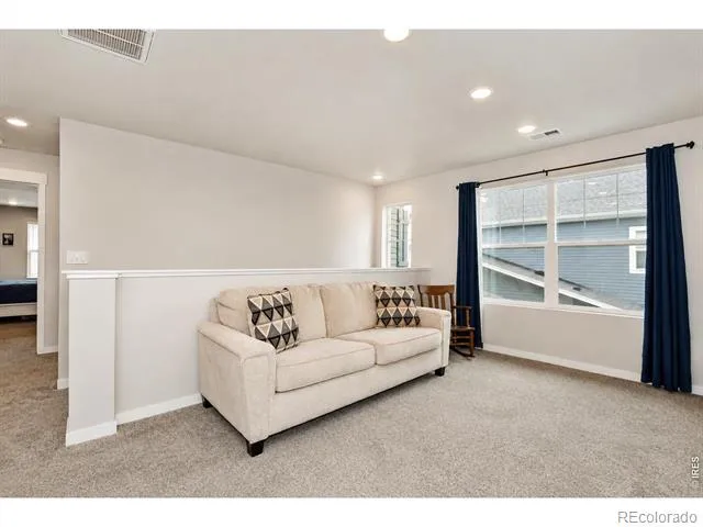 4483 Barrow Lane Timnath, CO 80547