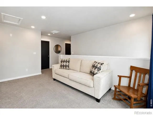 4483 Barrow Lane Timnath, CO 80547