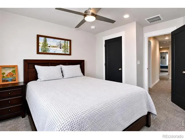 4483 Barrow Lane Timnath, CO 80547