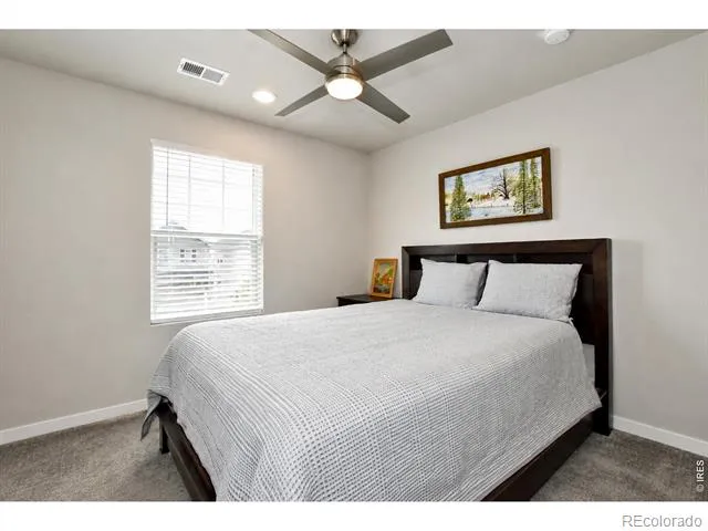 4483 Barrow Lane Timnath, CO 80547