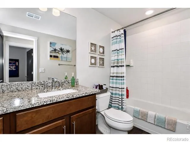 4483 Barrow Lane Timnath, CO 80547