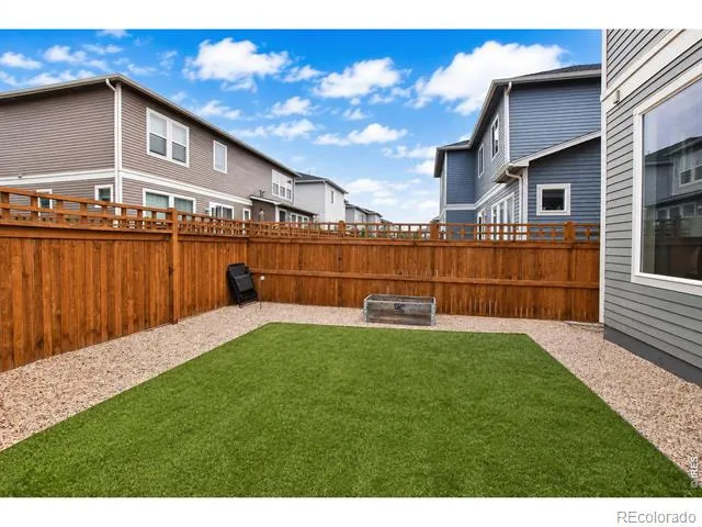 4483 Barrow Lane Timnath, CO 80547