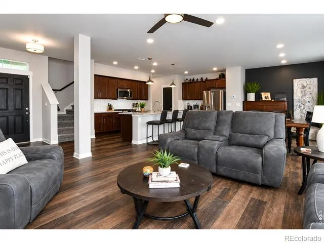 4483 Barrow Lane Timnath, CO 80547