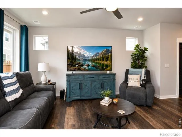 4483 Barrow Lane Timnath, CO 80547