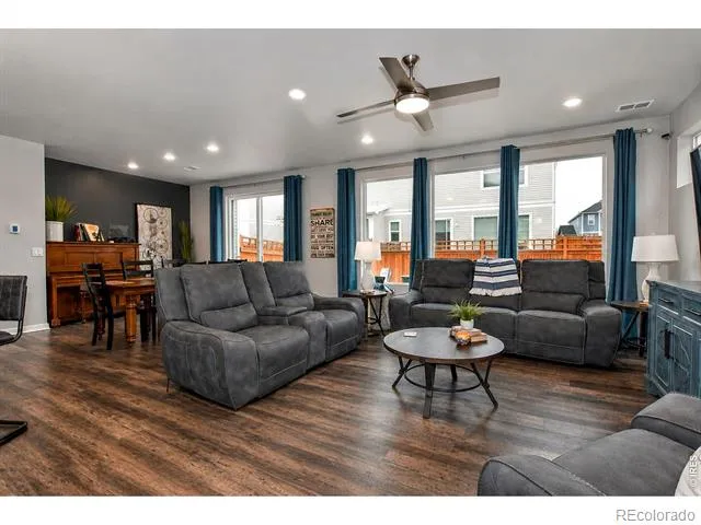 4483 Barrow Lane Timnath, CO 80547