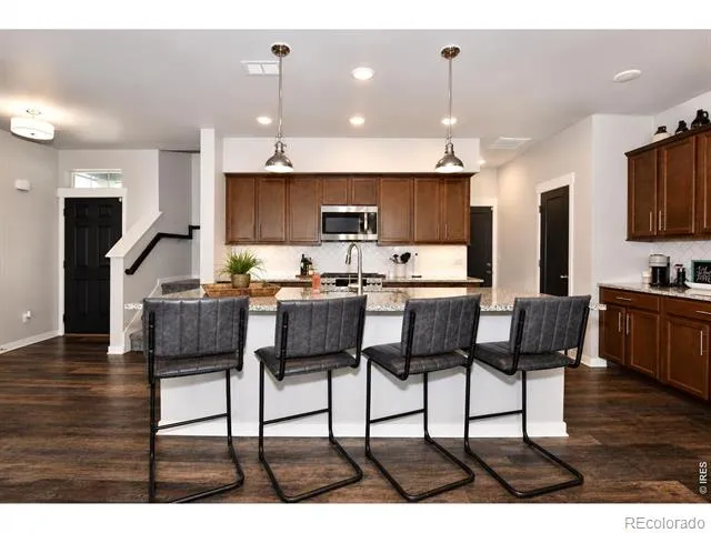 4483 Barrow Lane Timnath, CO 80547