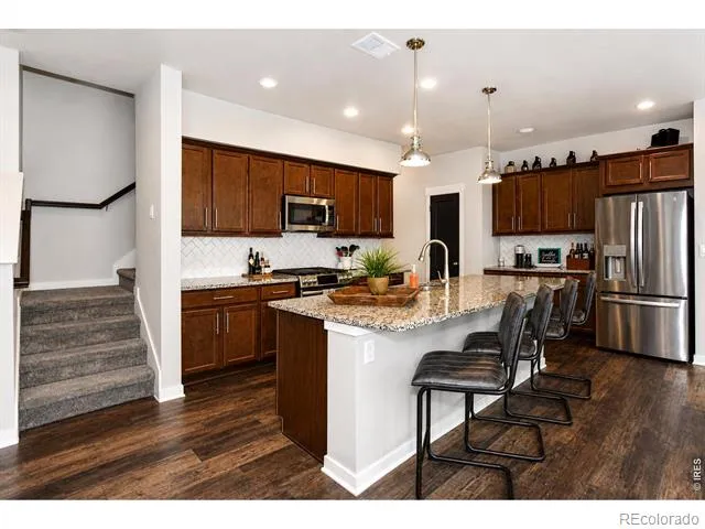 4483 Barrow Lane Timnath, CO 80547