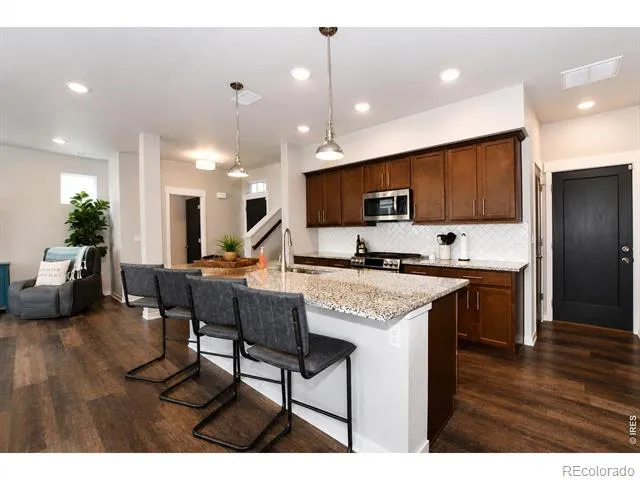 4483 Barrow Lane Timnath, CO 80547