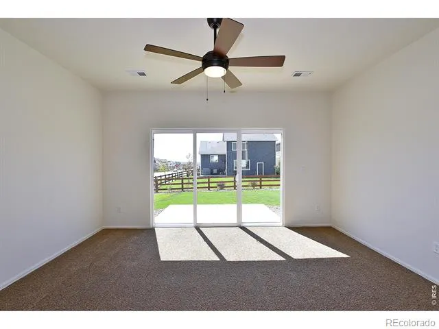 2400 Juno Lane Johnstown, CO 80534