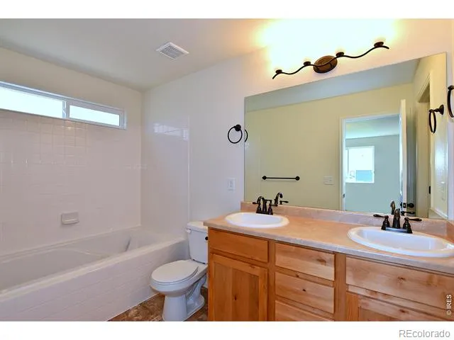 2400 Juno Lane Johnstown, CO 80534
