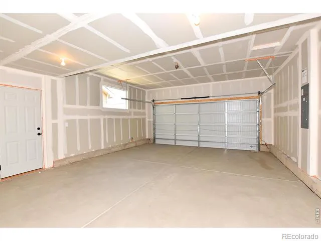 2400 Juno Lane Johnstown, CO 80534
