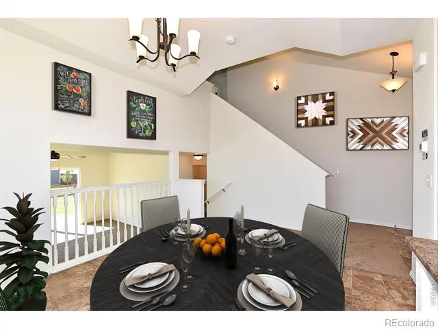 2400 Juno Lane Johnstown, CO 80534