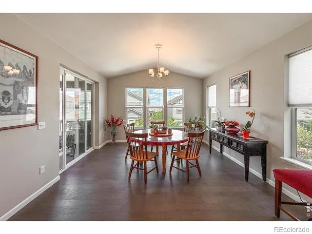 16277 Pikes Peak Drive Broomfield, CO 80023