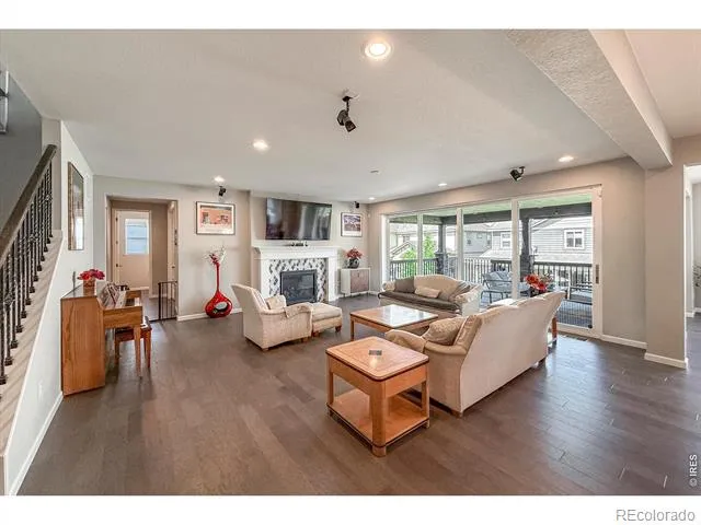 16277 Pikes Peak Drive Broomfield, CO 80023
